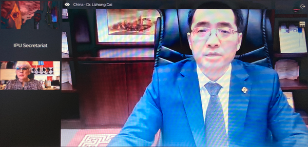 365Ӣ������(����)���޹�˾-Official website