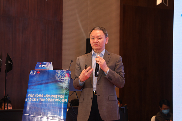 365Ӣ������(����)���޹�˾-Official website