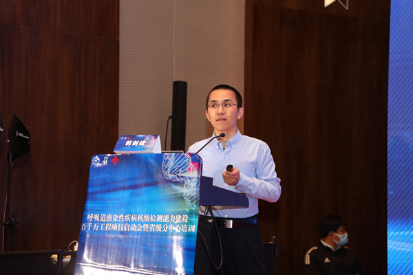 365Ӣ������(����)���޹�˾-Official website