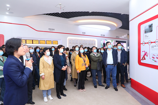 365Ӣ������(����)���޹�˾-Official website