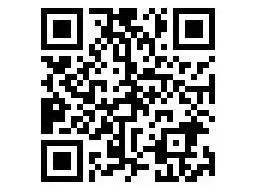 365Ӣ������(����)���޹�˾-Official website