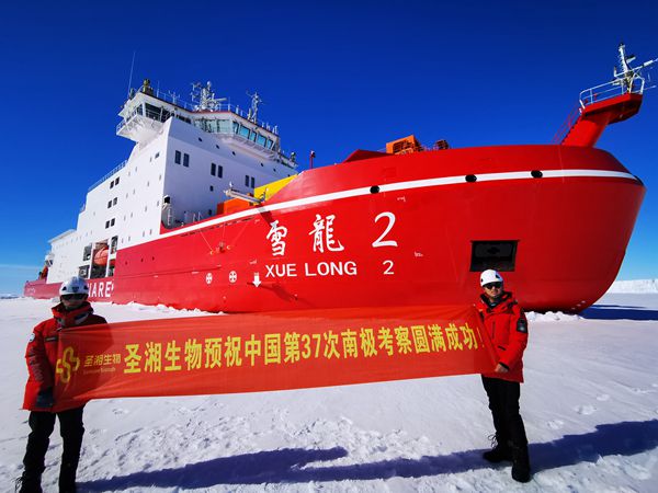 365Ӣ������(����)���޹�˾-Official website