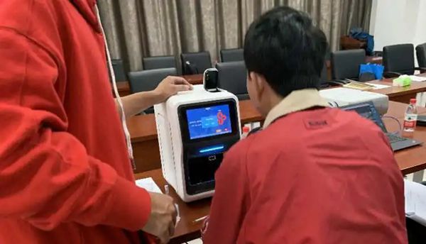 365Ӣ������(����)���޹�˾-Official website