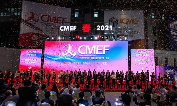 365Ӣ������(����)���޹�˾-Official website