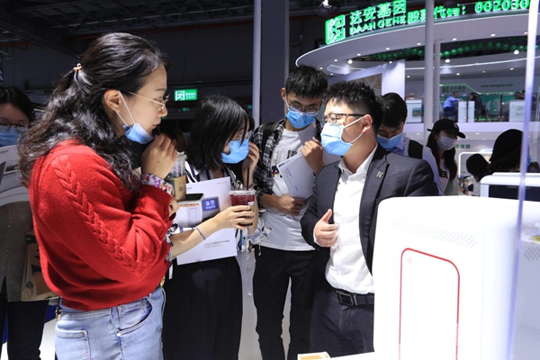 365Ӣ������(����)���޹�˾-Official website