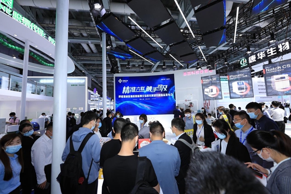 365Ӣ������(����)���޹�˾-Official website