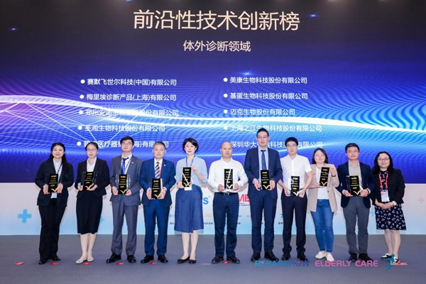 365Ӣ������(����)���޹�˾-Official website