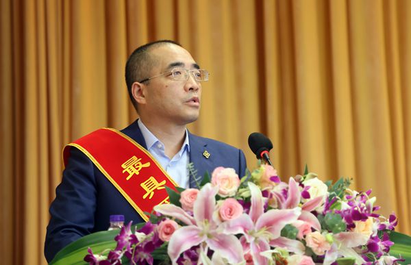 365Ӣ������(����)���޹�˾-Official website