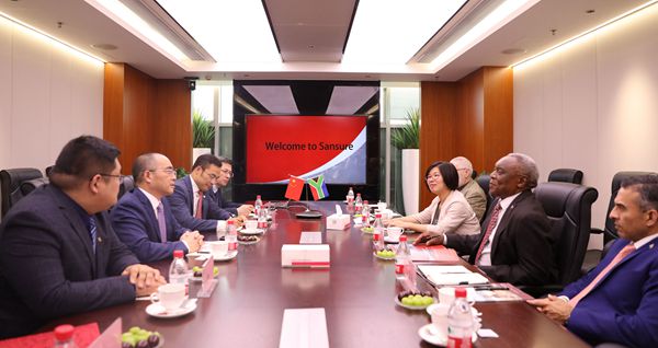 365Ӣ������(����)���޹�˾-Official website