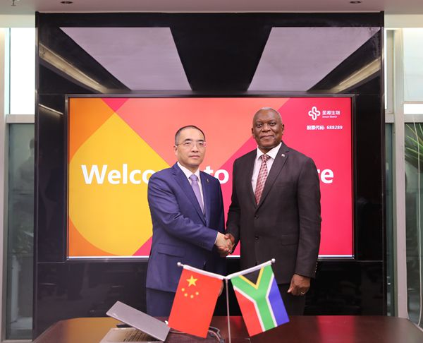 365Ӣ������(����)���޹�˾-Official website