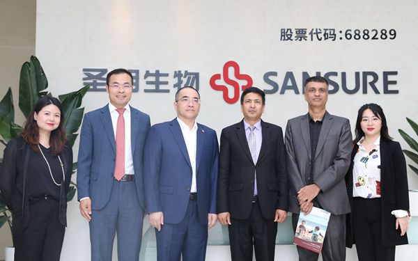 365Ӣ������(����)���޹�˾-Official website