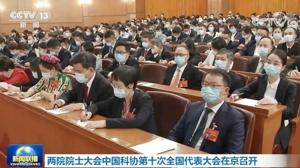 365Ӣ������(����)���޹�˾-Official website