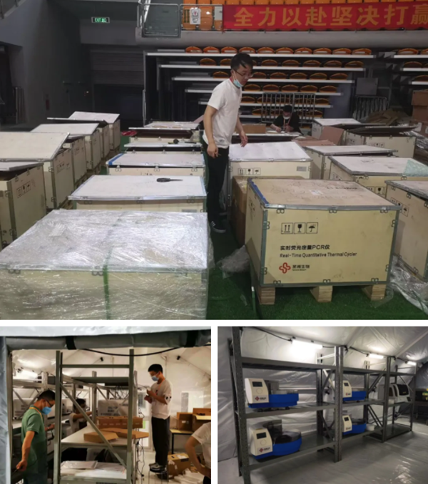 365Ӣ������(����)���޹�˾-Official website