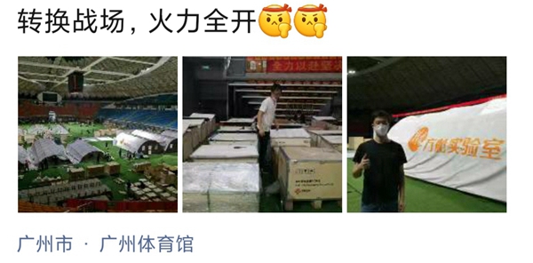 365Ӣ������(����)���޹�˾-Official website