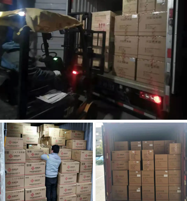 365Ӣ������(����)���޹�˾-Official website