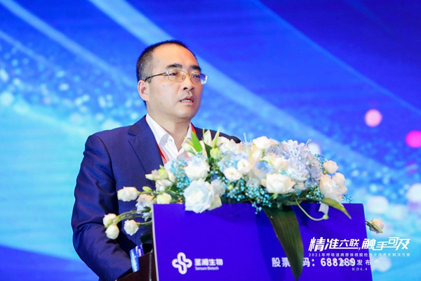 365Ӣ������(����)���޹�˾-Official website