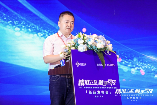 365Ӣ������(����)���޹�˾-Official website