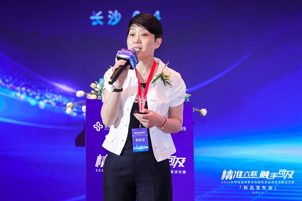 365Ӣ������(����)���޹�˾-Official website