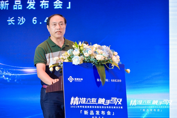 365Ӣ������(����)���޹�˾-Official website