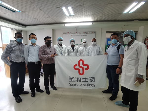 365Ӣ������(����)���޹�˾-Official website