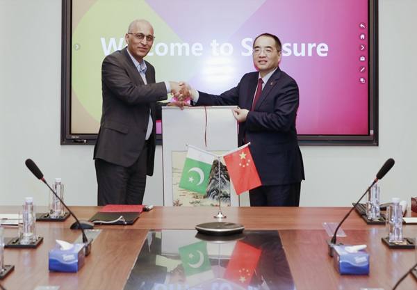 365Ӣ������(����)���޹�˾-Official website