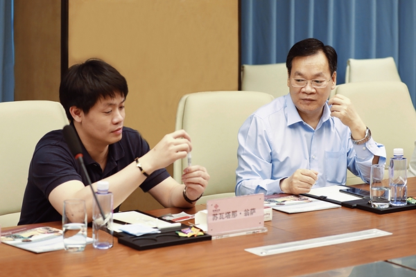 365Ӣ������(����)���޹�˾-Official website