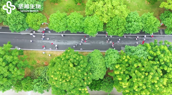 365Ӣ������(����)���޹�˾-Official website