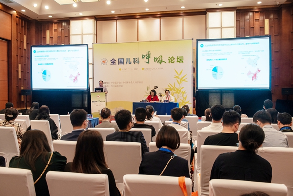 365Ӣ������(����)���޹�˾-Official website