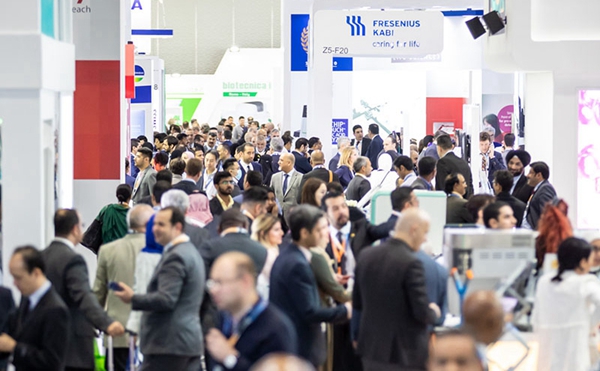 365Ӣ������(����)���޹�˾-Official website