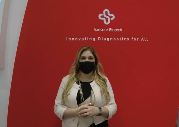 365Ӣ������(����)���޹�˾-Official website