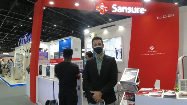 365Ӣ������(����)���޹�˾-Official website