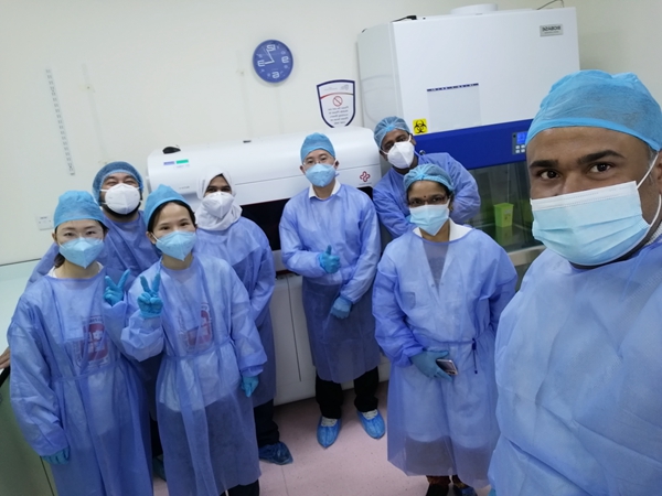 365Ӣ������(����)���޹�˾-Official website