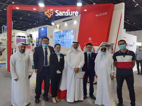 365Ӣ������(����)���޹�˾-Official website