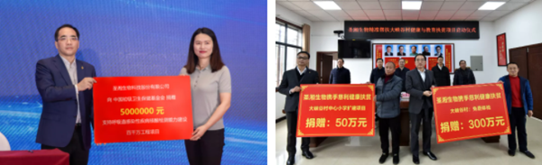 365Ӣ������(����)���޹�˾-Official website