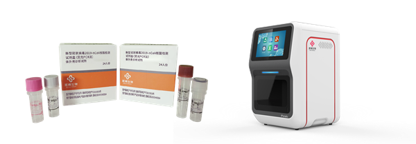 365Ӣ������(����)���޹�˾-Official website