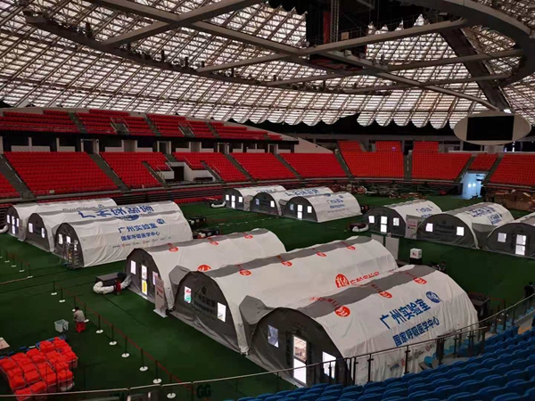 365Ӣ������(����)���޹�˾-Official website