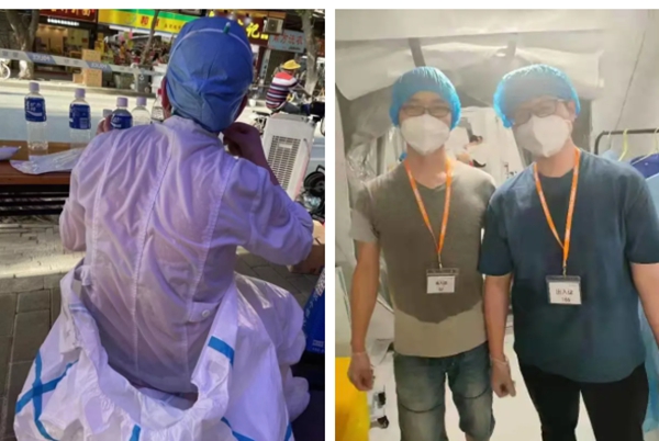 365Ӣ������(����)���޹�˾-Official website