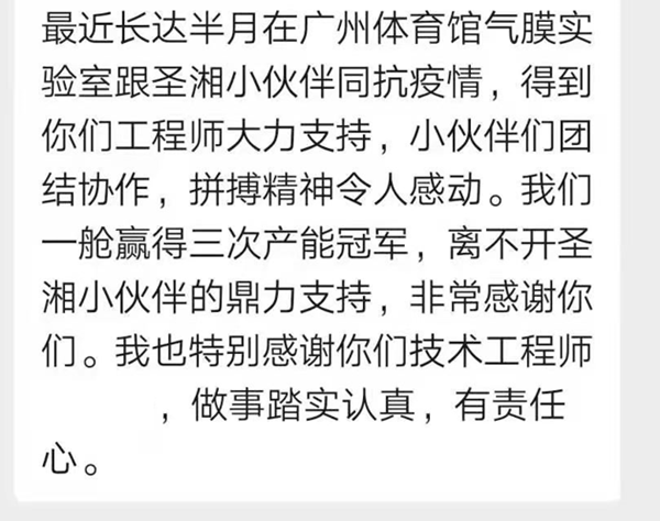 365Ӣ������(����)���޹�˾-Official website