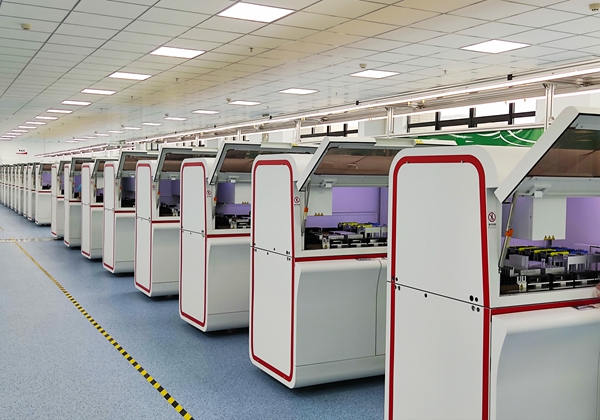 365Ӣ������(����)���޹�˾-Official website