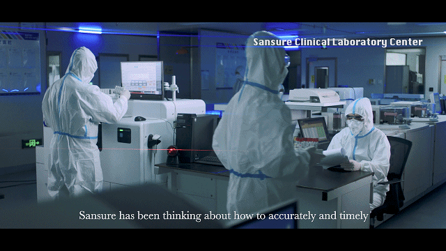 365Ӣ������(����)���޹�˾-Official website