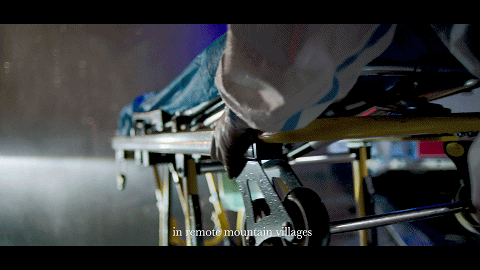 365Ӣ������(����)���޹�˾-Official website