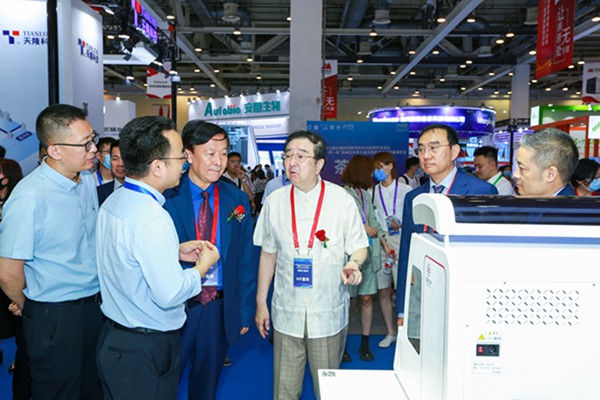 365Ӣ������(����)���޹�˾-Official website