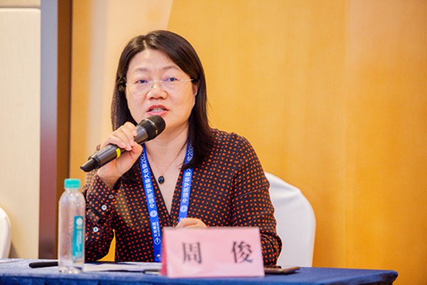 365Ӣ������(����)���޹�˾-Official website