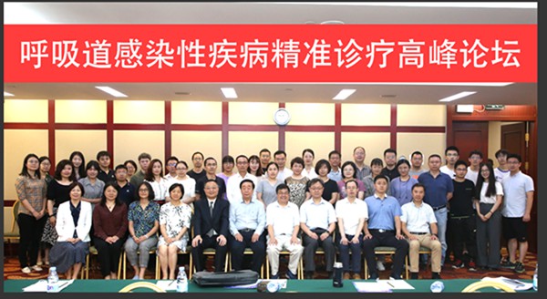 365Ӣ������(����)���޹�˾-Official website