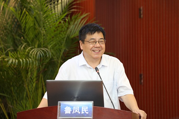 365Ӣ������(����)���޹�˾-Official website