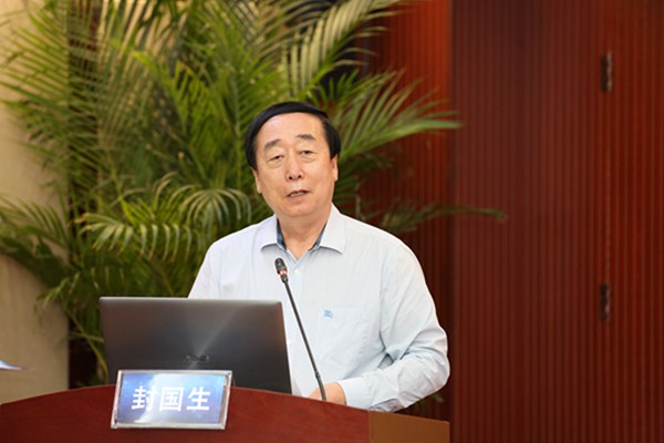 365Ӣ������(����)���޹�˾-Official website