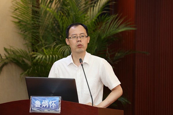 365Ӣ������(����)���޹�˾-Official website