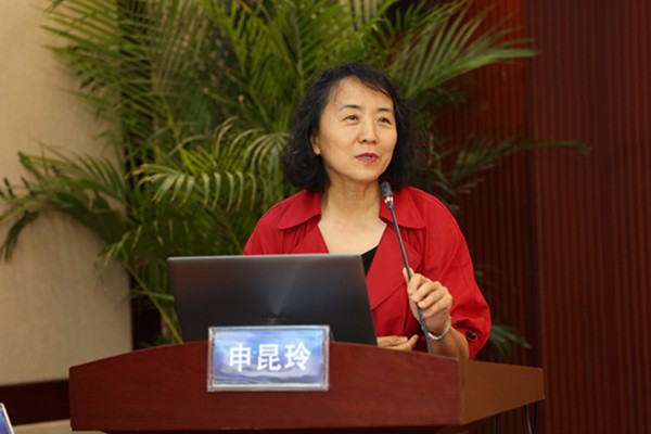 365Ӣ������(����)���޹�˾-Official website