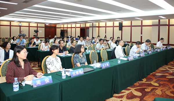 365Ӣ������(����)���޹�˾-Official website