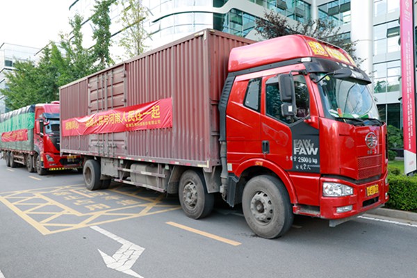 365Ӣ������(����)���޹�˾-Official website